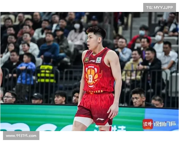 容子峰髌腱断裂后顽强复出 以坚持与奋斗成为他人前行的力量 容子峰髌腱断裂后顽强复出 以坚持与奋斗成为他人前行的力量