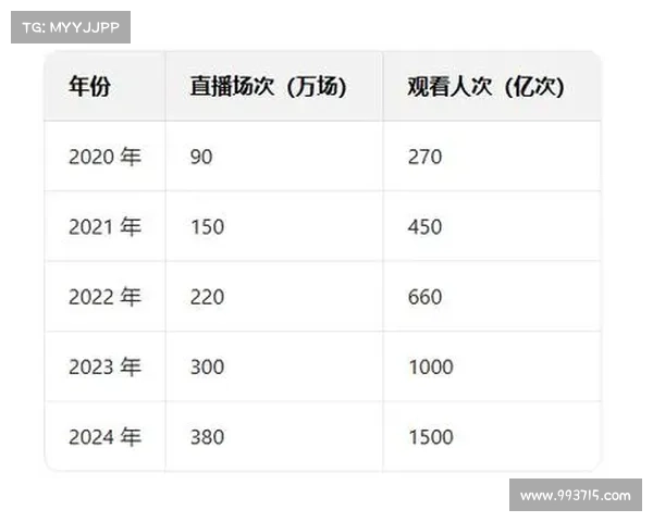 广州综合频道今日报道精彩节目预告与新鲜资讯全景回顾 广州综合频道今日报道精彩节目预告与新鲜资讯全景回顾