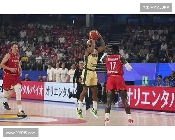 激战正酣中超强强对话即将揭晓胜者归属与挑战者之路 激战正酣中超强强对话即将揭晓胜者归属与挑战者之路
