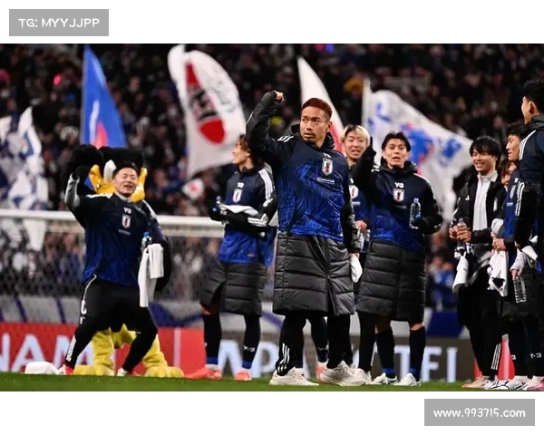 日本世界杯历程回顾:蓝武士在世界舞台上的辉煌与挑战 日本世界杯历程回顾:蓝武士在世界舞台上的辉煌与挑战