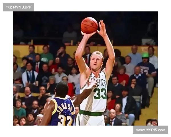 1991年NBA总决赛魔术师约翰逊精彩表现数据解析与双方对决回顾 1991年NBA总决赛魔术师约翰逊精彩表现数据解析与双方对决回顾